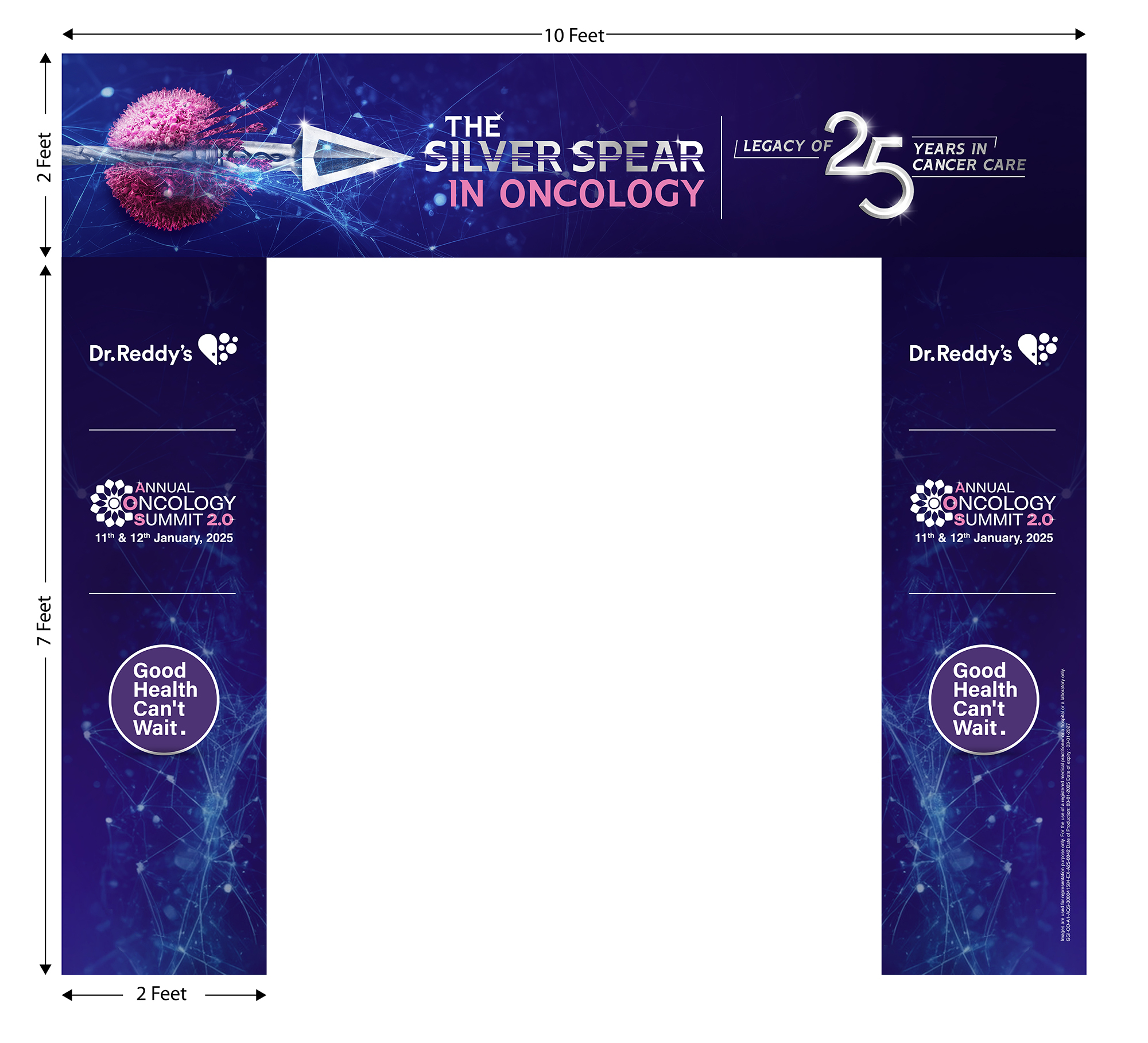 AOS event collateral page 11